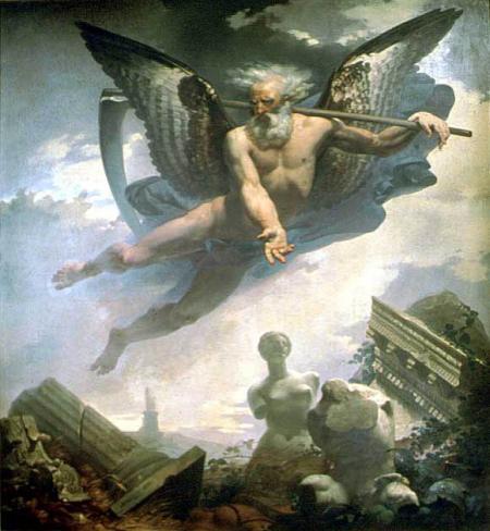 Bonjour  tout le monde...